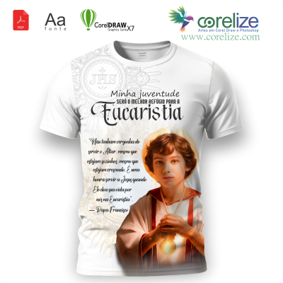 Arte da categoria religião